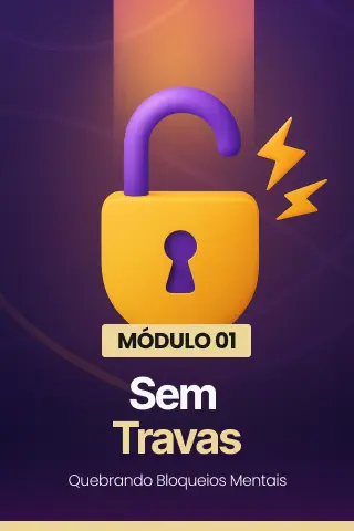 Capa Modulo 16
