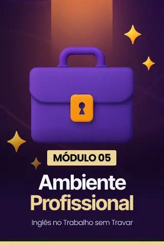 Capa Modulo 21