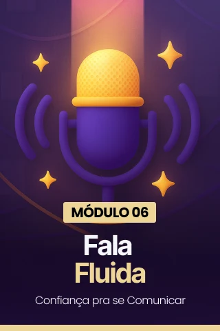 Capa Modulo 24