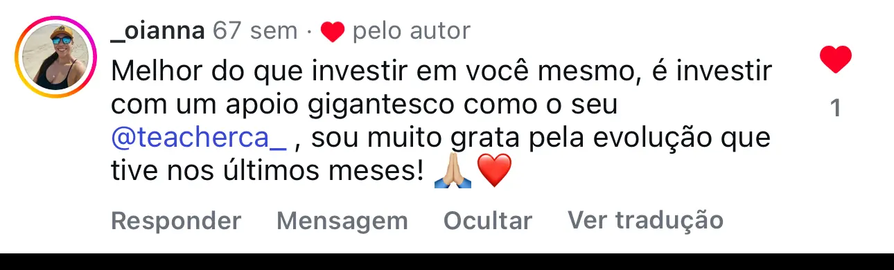 Depoimento Anna[1]