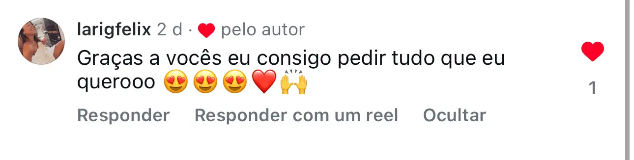 Depoimento Larissa[1]