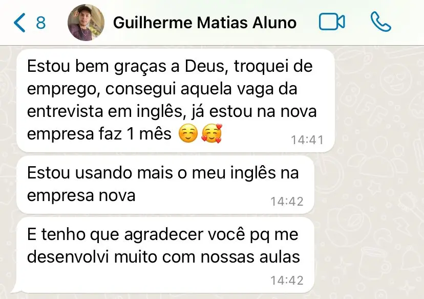 Feeback Gui Mathias (1)[1]