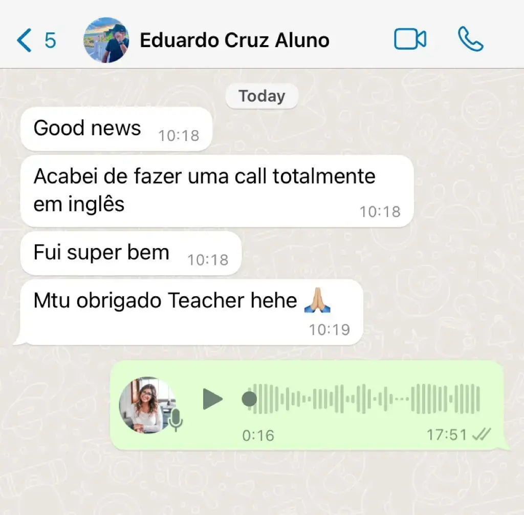 Feedback Edu 05_2023.PNG