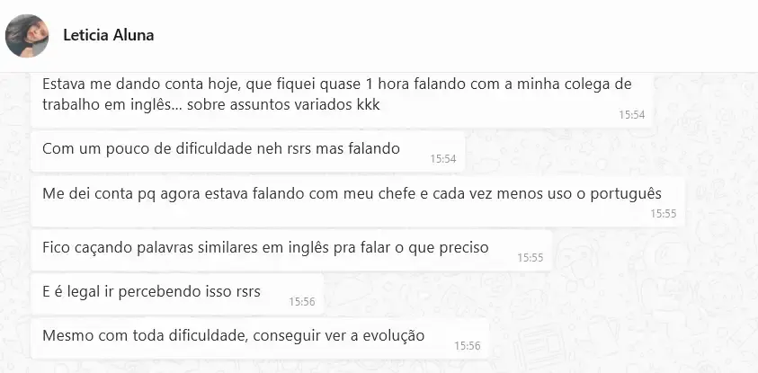 Feedback Leticia 04_2023