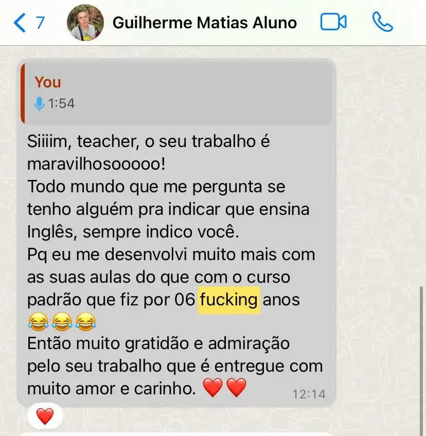 Gui