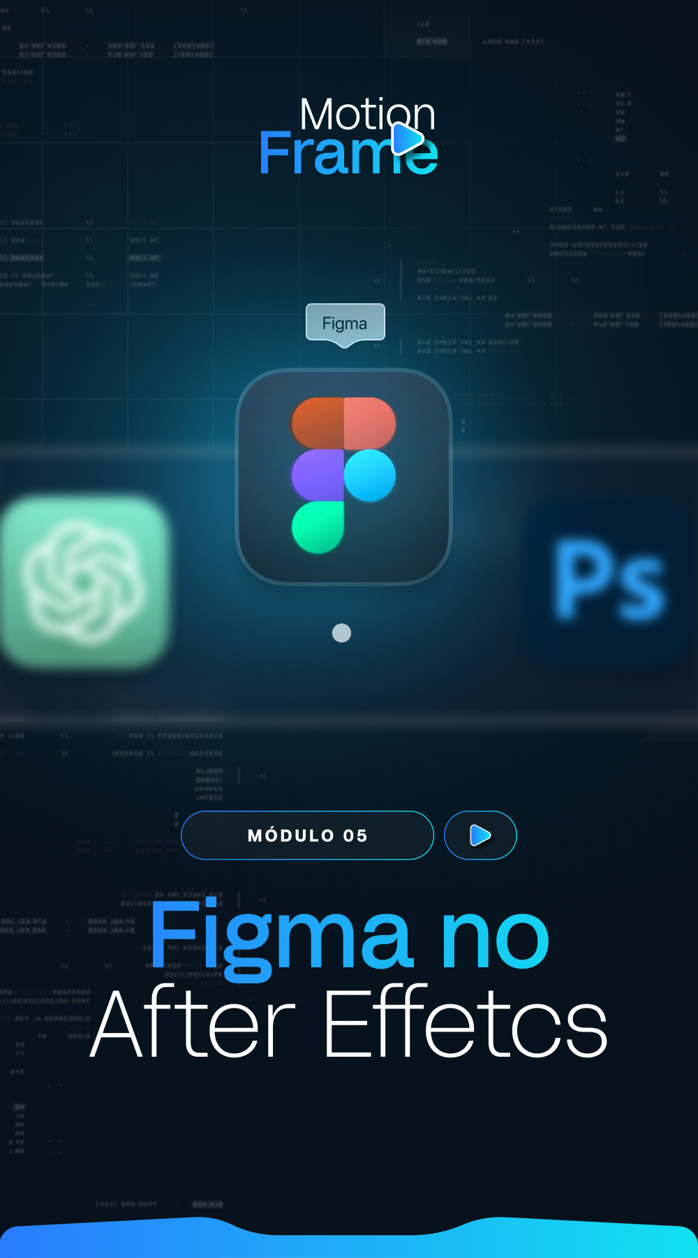 MOD-05.jpg